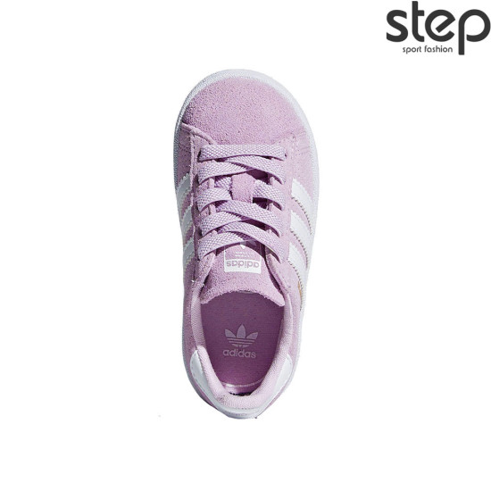 Adidas Campus el i